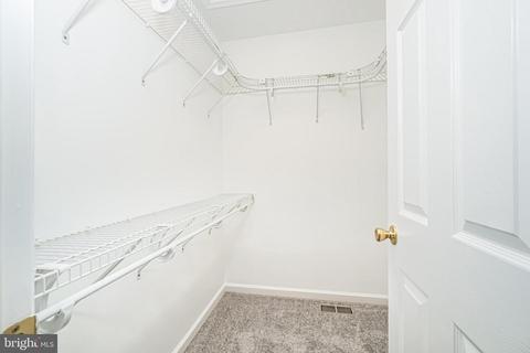 5 Brompton Ct, Elkton, MD 21921 photo 13