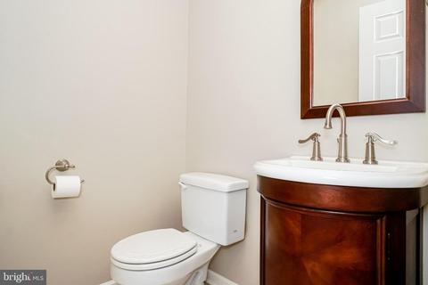 5 Brompton Ct, Elkton, MD 21921 photo 11