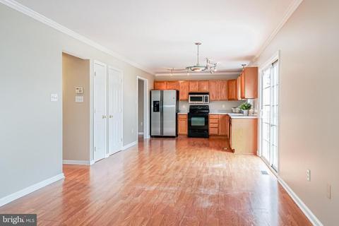 5 Brompton Ct, Elkton, MD 21921 photo 9