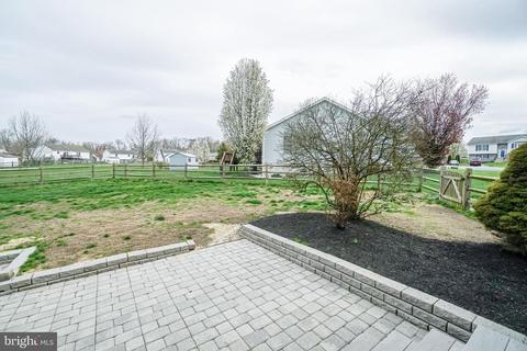 5 Brompton Ct, Elkton, MD 21921 photo 24