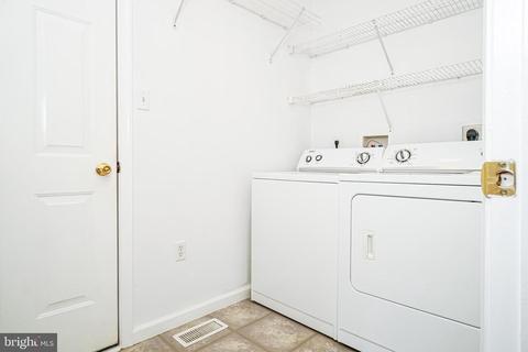 5 Brompton Ct, Elkton, MD 21921 photo 10