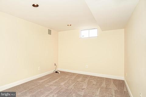5 Brompton Ct, Elkton, MD 21921 photo 21