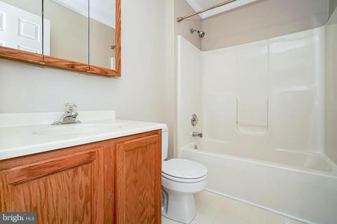 5 Brompton Ct, Elkton, MD 21921 photo 15