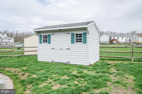 5 Brompton Ct, Elkton, MD 21921 photo 26