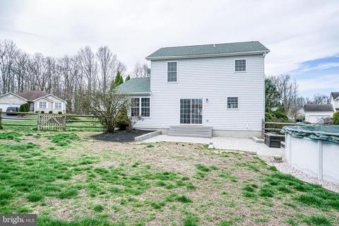 5 Brompton Ct, Elkton, MD 21921 photo 27