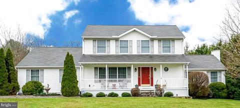 37 Brookview Loop, Elkton, MD 21921 photo 1
