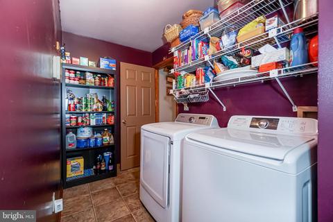 37 Brookview Loop, Elkton, MD 21921 photo 33