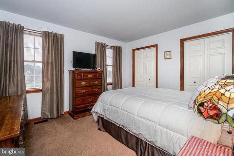 37 Brookview Loop, Elkton, MD 21921 photo 27