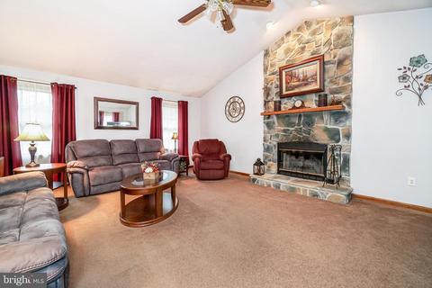37 Brookview Loop, Elkton, MD 21921 photo 24