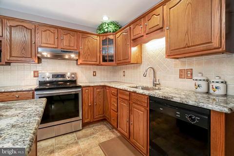 37 Brookview Loop, Elkton, MD 21921 photo 15