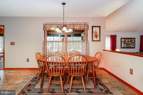 37 Brookview Loop, Elkton, MD 21921 photo 23