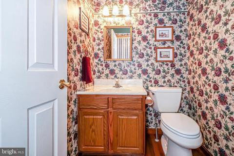 37 Brookview Loop, Elkton, MD 21921 photo 25