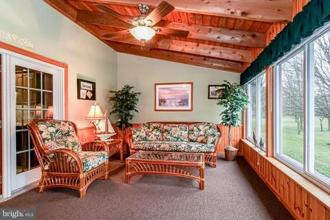 37 Brookview Loop, Elkton, MD 21921 photo 19