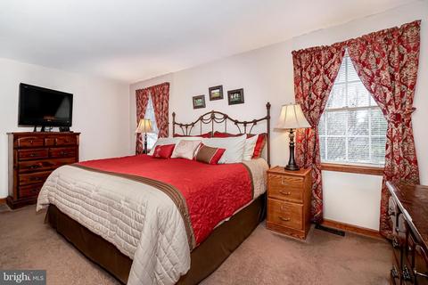 37 Brookview Loop, Elkton, MD 21921 photo 28