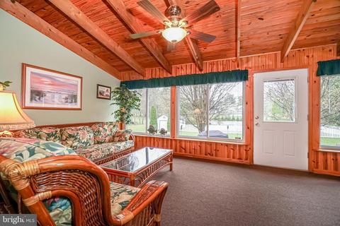 37 Brookview Loop, Elkton, MD 21921 photo 17
