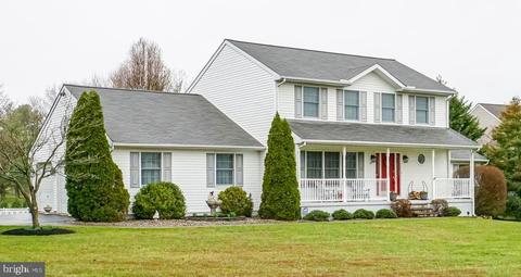 37 Brookview Loop, Elkton, MD 21921 photo 2