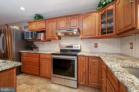 37 Brookview Loop, Elkton, MD 21921 photo 16