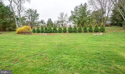 37 Brookview Loop, Elkton, MD 21921 photo 13