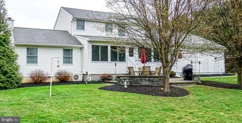 37 Brookview Loop, Elkton, MD 21921 photo 6