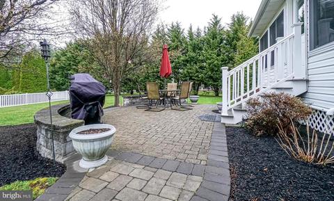 37 Brookview Loop, Elkton, MD 21921 photo 11