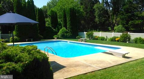 37 Brookview Loop, Elkton, MD 21921 photo 8