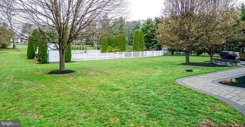 37 Brookview Loop, Elkton, MD 21921 photo 10