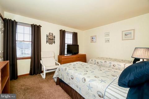37 Brookview Loop, Elkton, MD 21921 photo 26