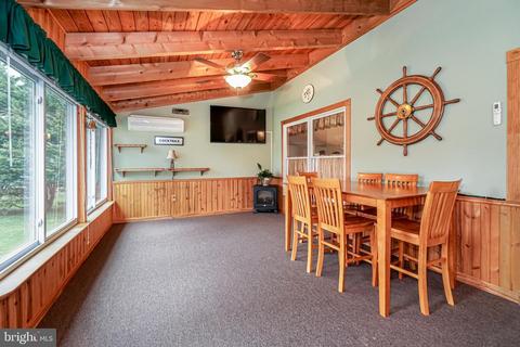 37 Brookview Loop, Elkton, MD 21921 photo 20