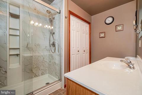 37 Brookview Loop, Elkton, MD 21921 photo 29