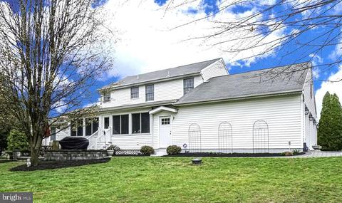 37 Brookview Loop, Elkton, MD 21921 photo 3