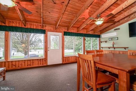 37 Brookview Loop, Elkton, MD 21921 photo 18