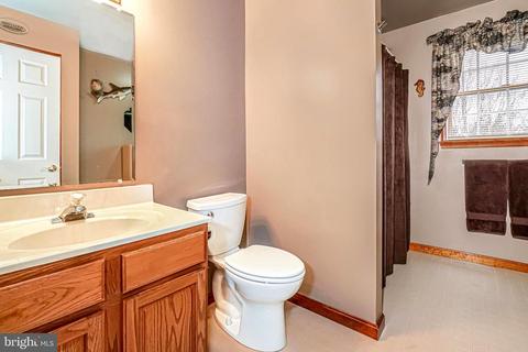 37 Brookview Loop, Elkton, MD 21921 photo 30