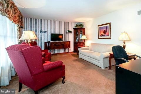 37 Brookview Loop, Elkton, MD 21921 photo 22