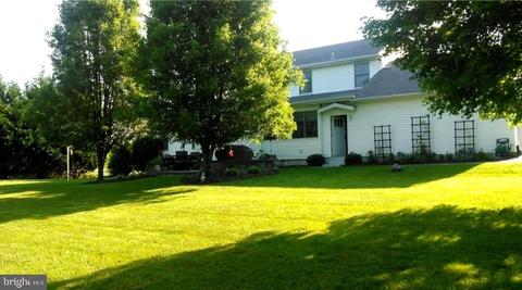 37 Brookview Loop, Elkton, MD 21921 photo 4