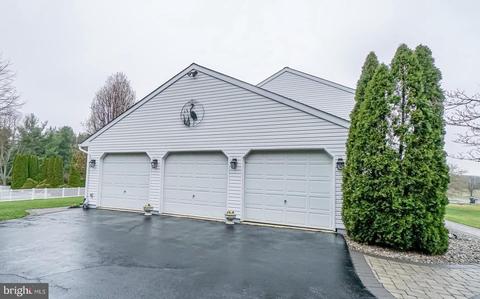 37 Brookview Loop, Elkton, MD 21921 photo 32