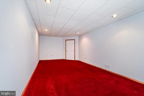 37 Brookview Loop, Elkton, MD 21921 photo 31