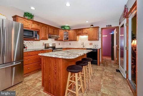 37 Brookview Loop, Elkton, MD 21921 photo 14