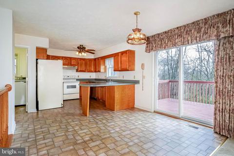 112 Turtleback Ct, Rising Sun, MD 21911 photo 5