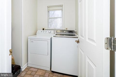 112 Turtleback Ct, Rising Sun, MD 21911 photo 10