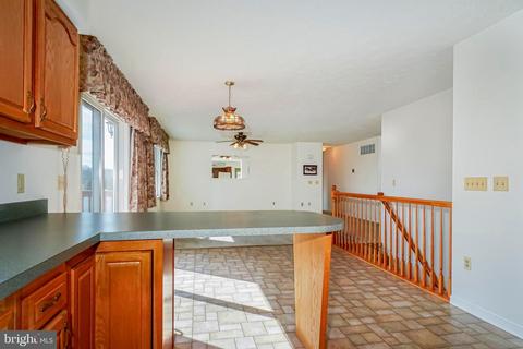 112 Turtleback Ct, Rising Sun, MD 21911 photo 8