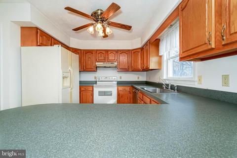 112 Turtleback Ct, Rising Sun, MD 21911 photo 9