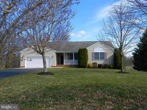 112 Turtleback Ct, Rising Sun, MD 21911 photo 23