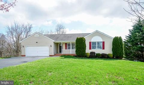 112 Turtleback Ct, Rising Sun, MD 21911 photo 1