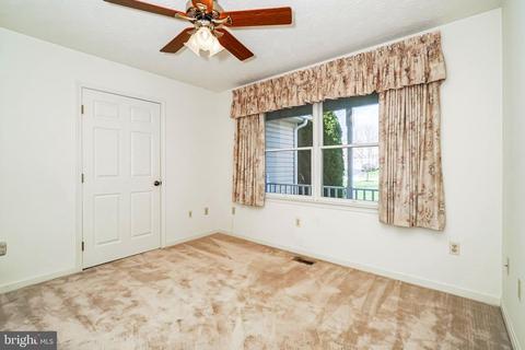 112 Turtleback Ct, Rising Sun, MD 21911 photo 15