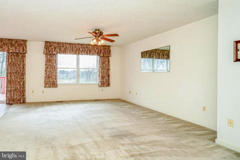 112 Turtleback Ct, Rising Sun, MD 21911 photo 4