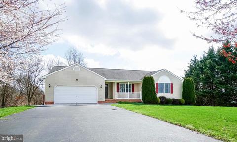 112 Turtleback Ct, Rising Sun, MD 21911 photo 2