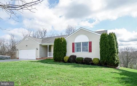112 Turtleback Ct, Rising Sun, MD 21911 photo 22