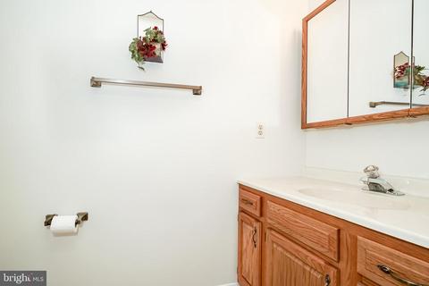 112 Turtleback Ct, Rising Sun, MD 21911 photo 11