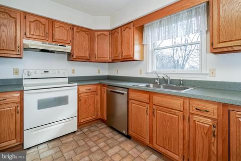 112 Turtleback Ct, Rising Sun, MD 21911 photo 6