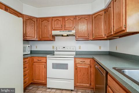 112 Turtleback Ct, Rising Sun, MD 21911 photo 7